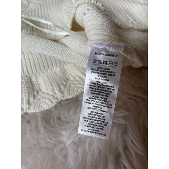 French Connection Sweater - Picture 9 of 12